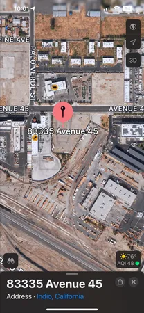 $1,200,000 | 83335 Avenue 45, Indio, CA 92201