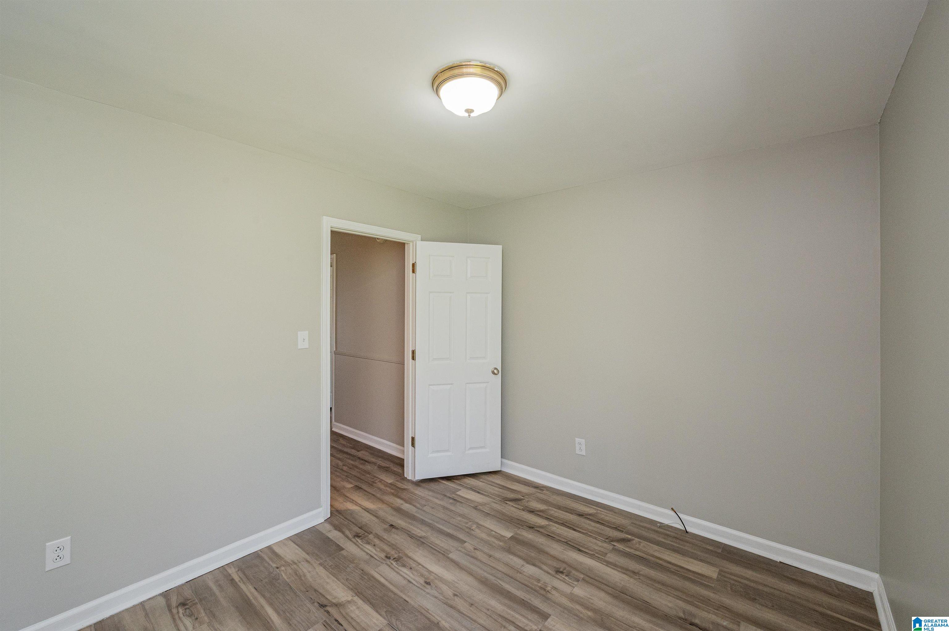 4339 Palisades Road Birmingham, AL 35210 - Photo 27 of 49