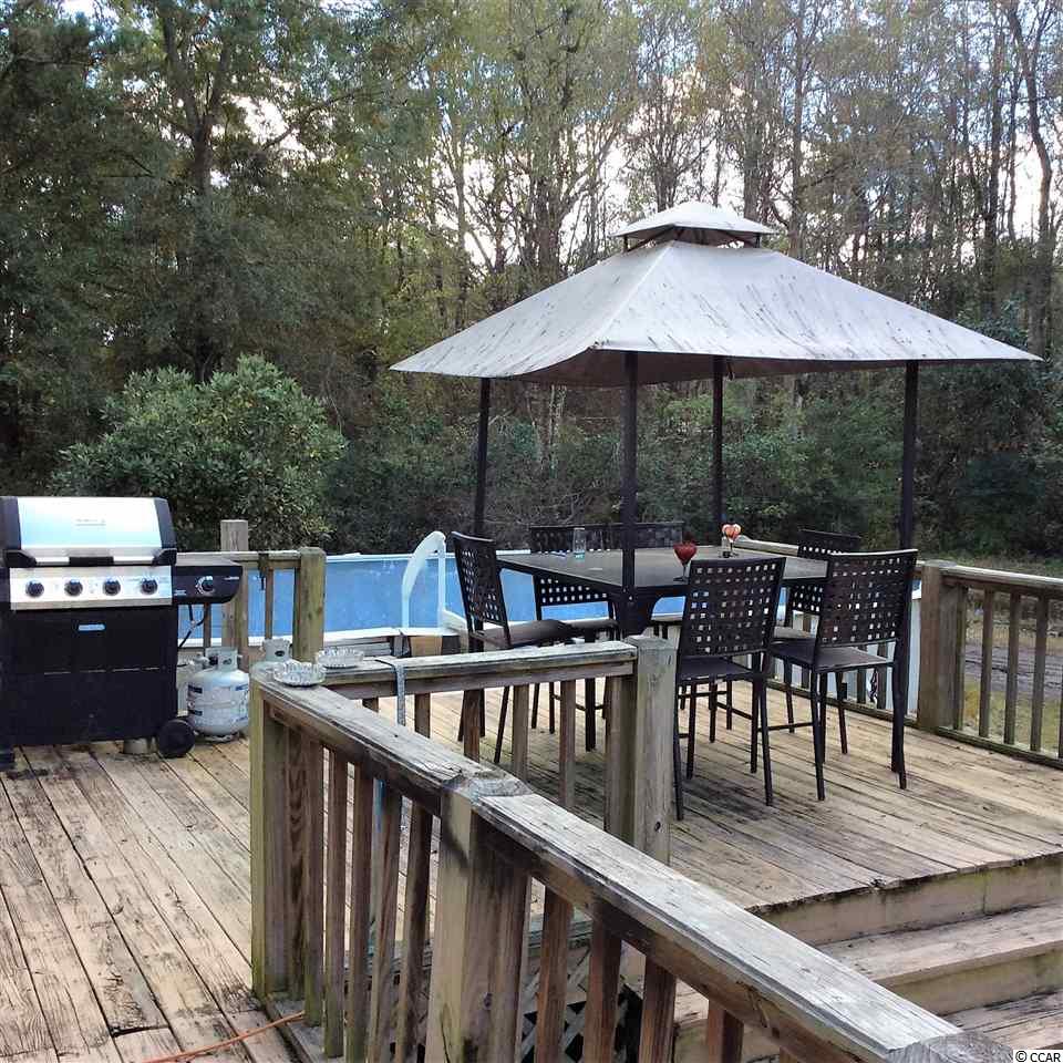 156 Deer Springs Loop Georgetown, SC 29440 - Photo 2 of 13