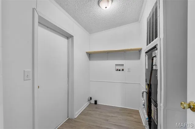 $189,900 | 37 Kyle Drive, Benton, MO 63736