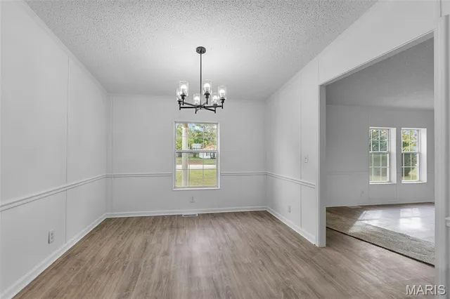 $189,900 | 37 Kyle Drive, Benton, MO 63736