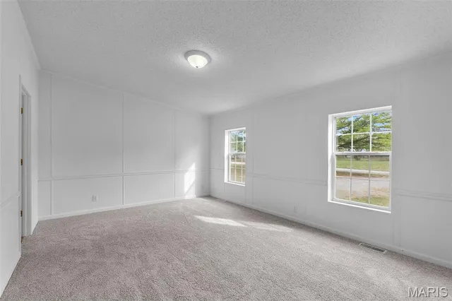 $189,900 | 37 Kyle Drive, Benton, MO 63736