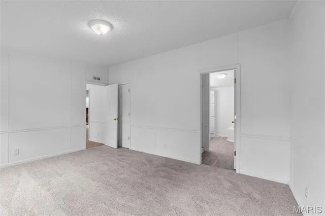 $189,900 | 37 Kyle Drive, Benton, MO 63736