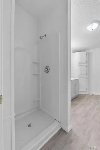 $189,900 | 37 Kyle Drive, Benton, MO 63736