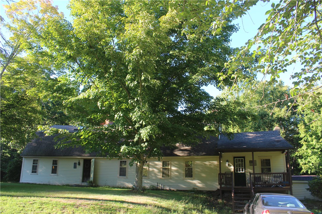 726 Reservoir Road Burrillville, RI 02859 - Photo 13 of 47