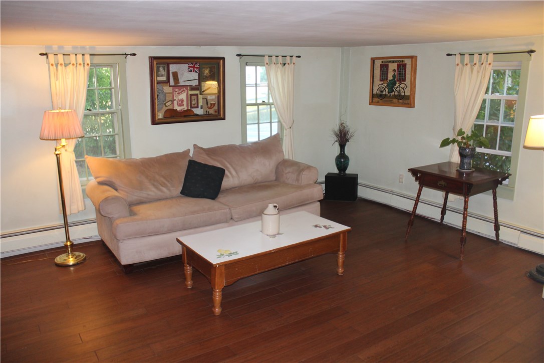 726 Reservoir Road Burrillville, RI 02859 - Photo 26 of 47