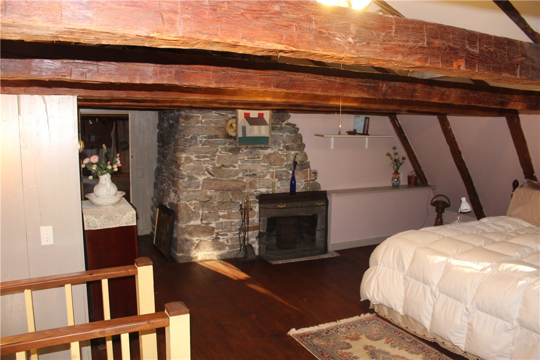 726 Reservoir Road Burrillville, RI 02859 - Photo 43 of 47
