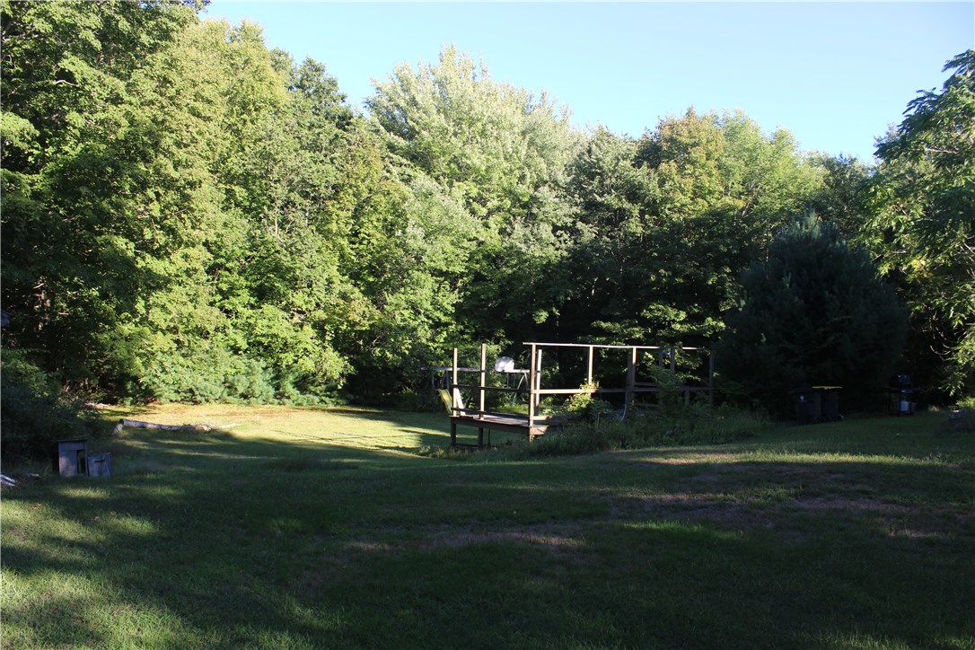 726 Reservoir Road Burrillville, RI 02859 - Photo 5 of 47