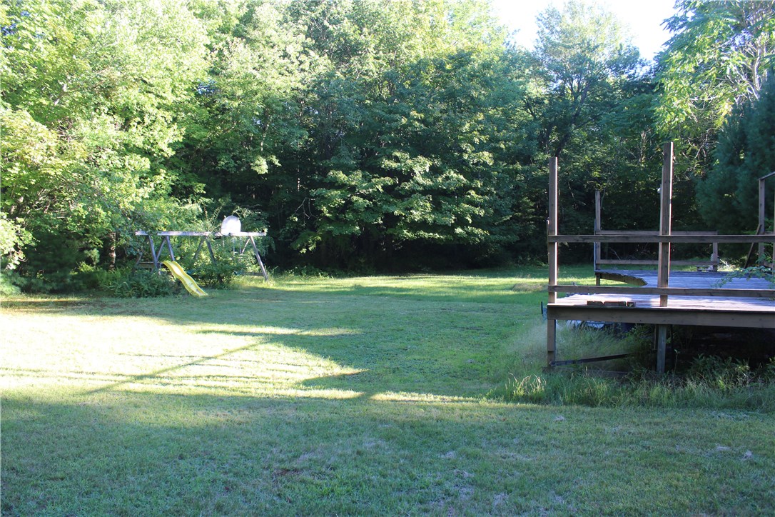 726 Reservoir Road Burrillville, RI 02859 - Photo 8 of 47