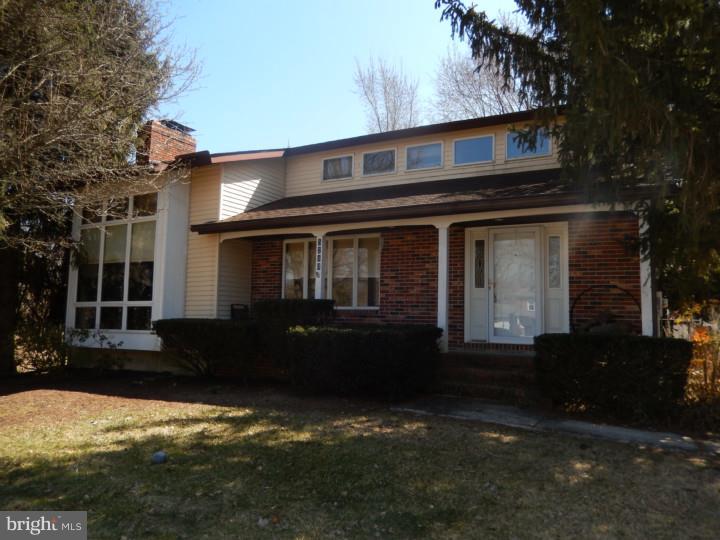 5240 Lake Road Newfield, NJ 08344 - Photo 1 of 24 Exterior Front