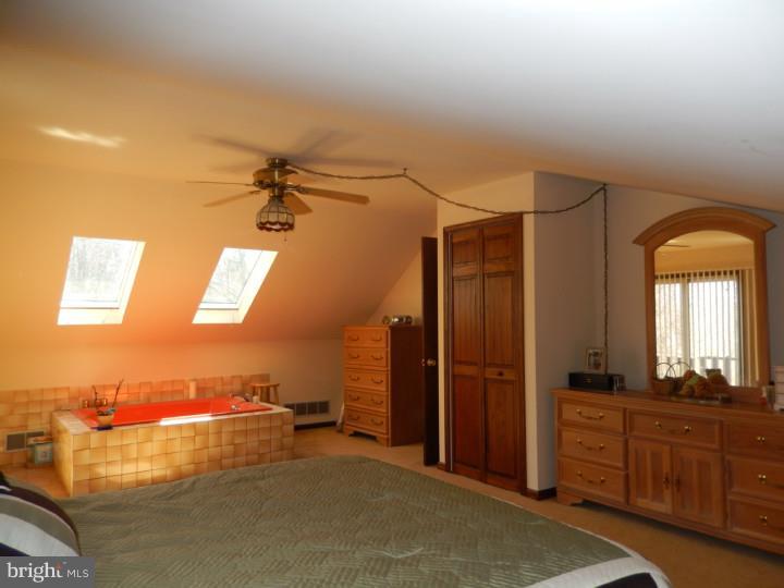 5240 Lake Road Newfield, NJ 08344 - Photo 12 of 24 Bedroom - Main