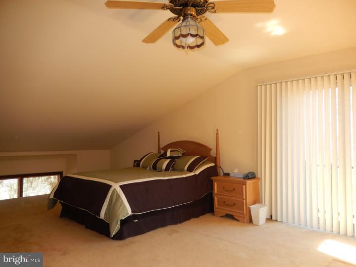 5240 Lake Road Newfield, NJ 08344 - Photo 13 of 24 Bedroom - Main