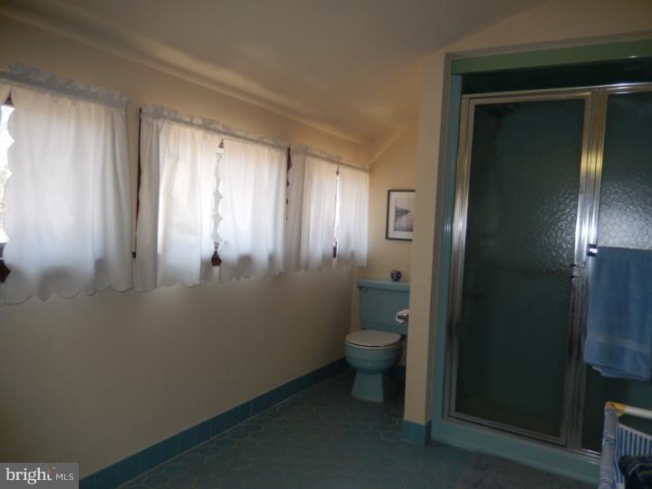 5240 Lake Road Newfield, NJ 08344 - Photo 15 of 24 Master Bathroom