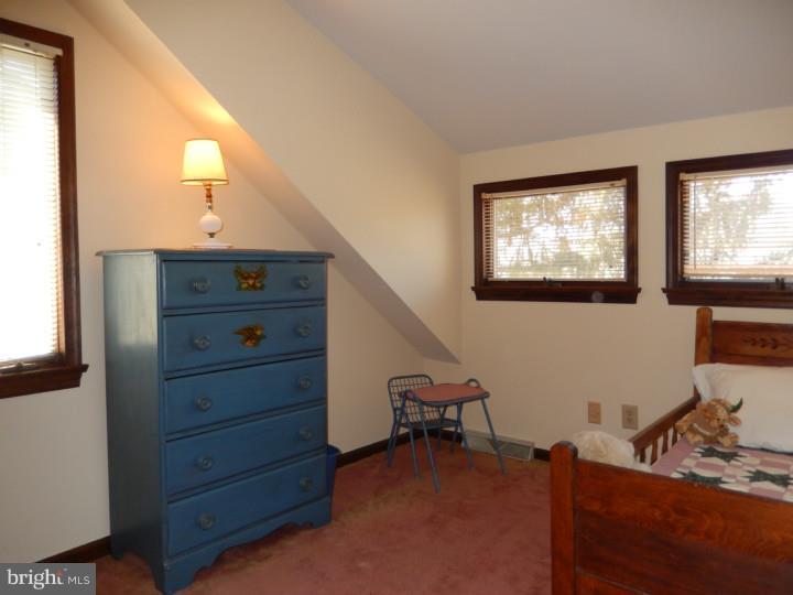 5240 Lake Road Newfield, NJ 08344 - Photo 16 of 24 Bedroom 2