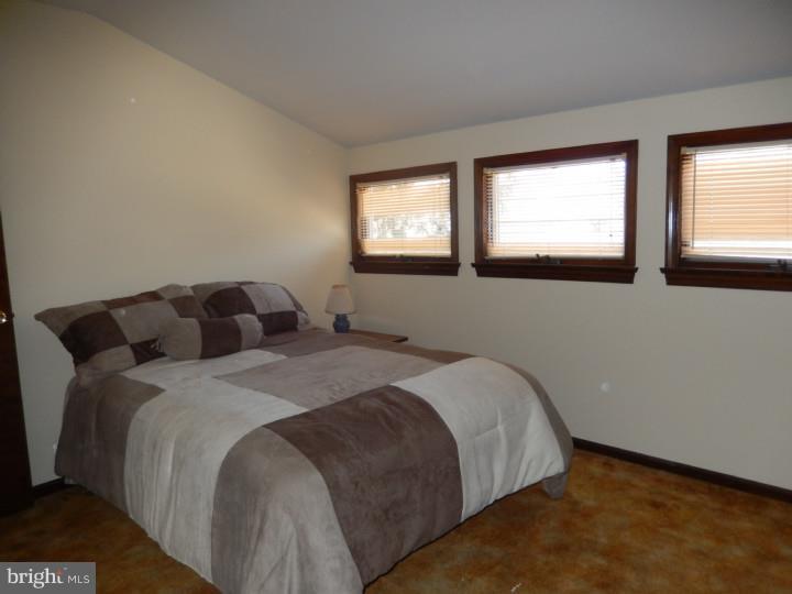 5240 Lake Road Newfield, NJ 08344 - Photo 17 of 24 Bedroom 3