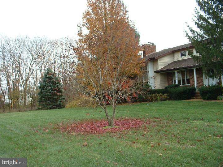 5240 Lake Road Newfield, NJ 08344 - Photo 22 of 24