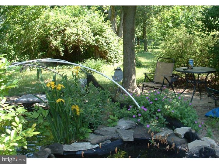 5240 Lake Road Newfield, NJ 08344 - Photo 24 of 24