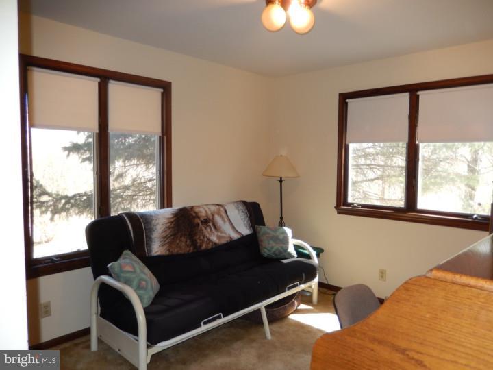 5240 Lake Road Newfield, NJ 08344 - Photo 9 of 24 Bedroom 4