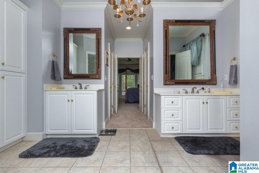 1013 Oak Tree Road Birmingham, AL 35244 - Photo 24 of 44