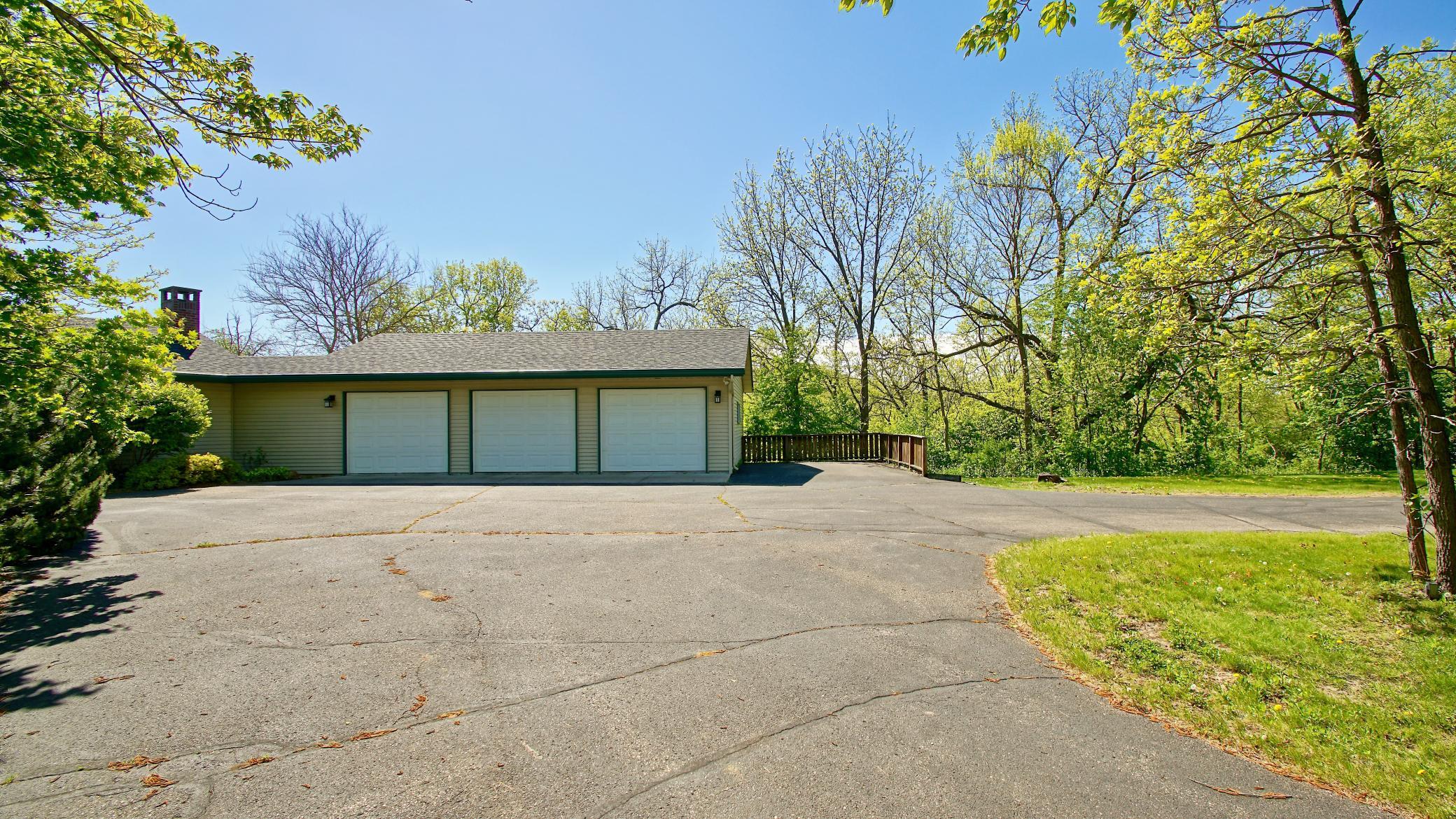 237 Butternut Avenue Red Wing, MN 55066 - Photo 5 of 73