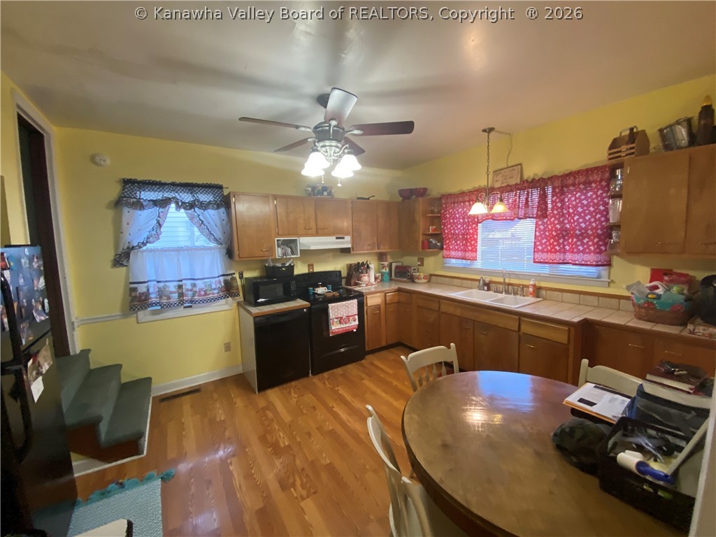 464 3rd Street Madison, WV 25130 - Photo 45 of 46 Gallery Image 45