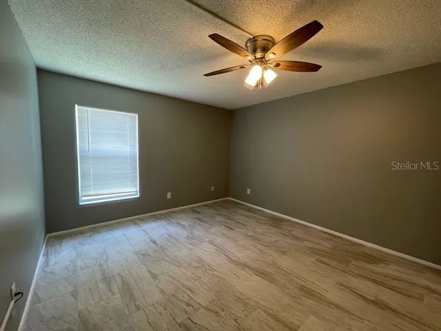 $1,400 | 1004 Northlake Drive, Unit 1004, Sanford, FL 32773