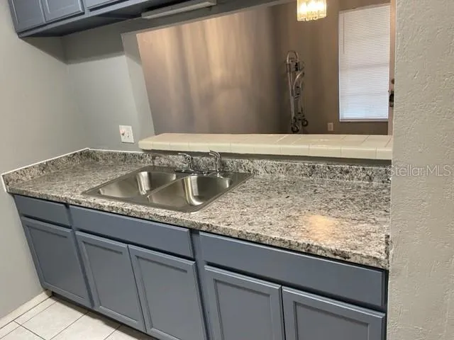 $1,400 | 1004 Northlake Drive, Unit 1004, Sanford, FL 32773