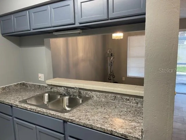 $1,400 | 1004 Northlake Drive, Unit 1004, Sanford, FL 32773