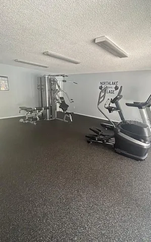 $1,400 | 1004 Northlake Drive, Unit 1004, Sanford, FL 32773