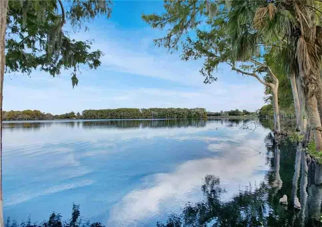 $1,400 | 1004 Northlake Drive, Unit 1004, Sanford, FL 32773