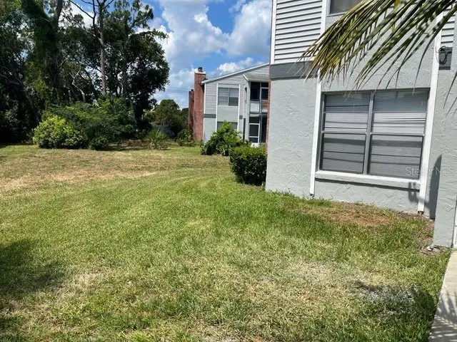 $1,400 | 1004 Northlake Drive, Unit 1004, Sanford, FL 32773