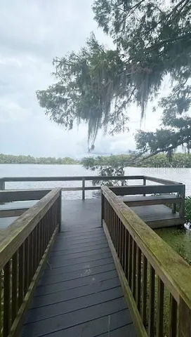 $1,400 | 1004 Northlake Drive, Unit 1004, Sanford, FL 32773