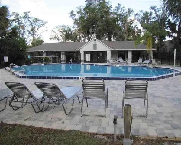 $1,400 | 1004 Northlake Drive, Unit 1004, Sanford, FL 32773