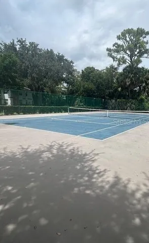 $1,400 | 1004 Northlake Drive, Unit 1004, Sanford, FL 32773