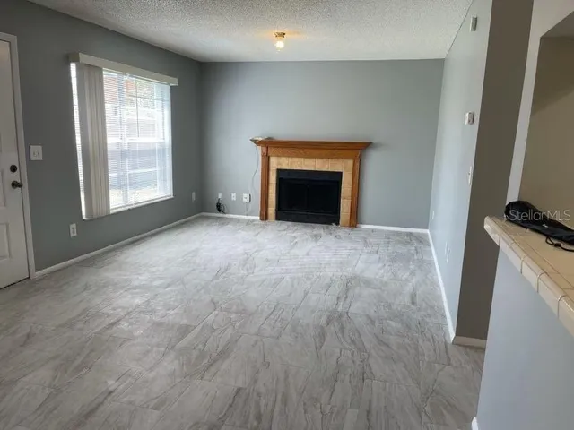 $1,400 | 1004 Northlake Drive, Unit 1004, Sanford, FL 32773