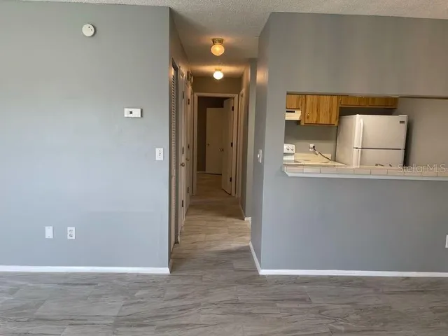 $1,400 | 1004 Northlake Drive, Unit 1004, Sanford, FL 32773