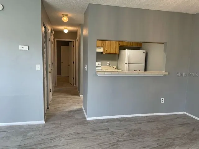 $1,400 | 1004 Northlake Drive, Unit 1004, Sanford, FL 32773