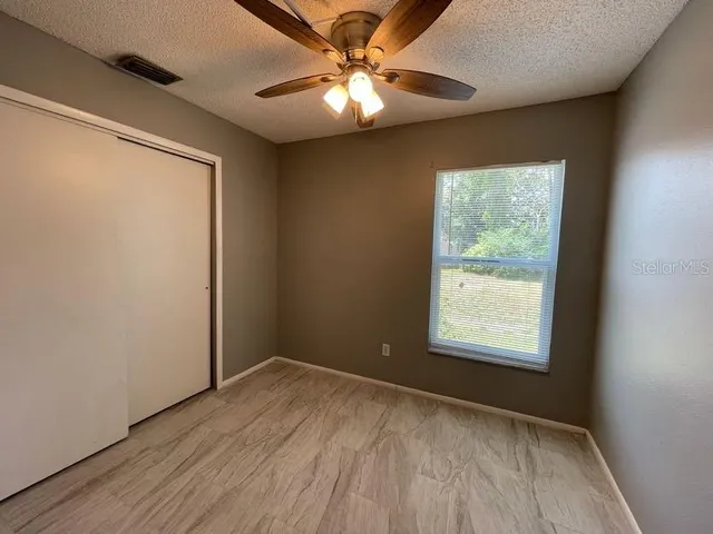 $1,400 | 1004 Northlake Drive, Unit 1004, Sanford, FL 32773