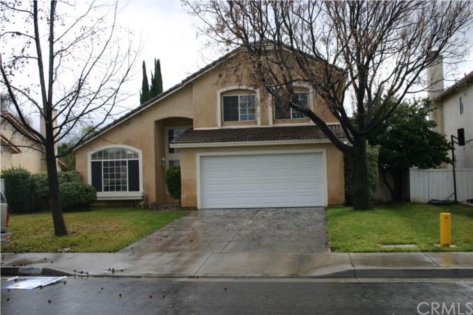 39830 North General Kearny Road Temecula, CA 92591 - Photo 1 of 1 Gallery Image 1