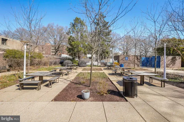 $1,600 | 1311 Delaware Avenue Southwest, Unit S545, Washington, DC 20024