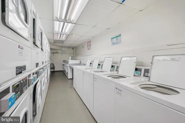 $1,600 | 1311 Delaware Avenue Southwest, Unit S545, Washington, DC 20024