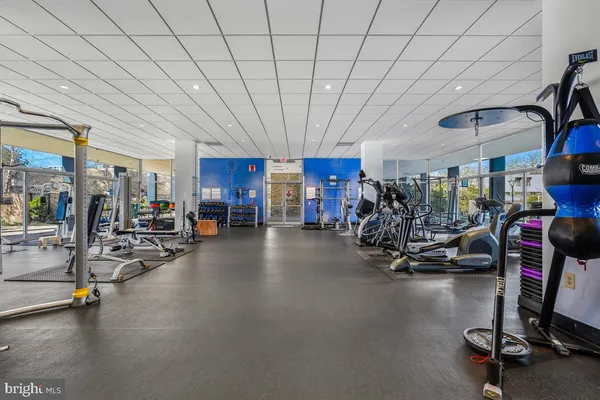 $1,600 | 1311 Delaware Avenue Southwest, Unit S545, Washington, DC 20024