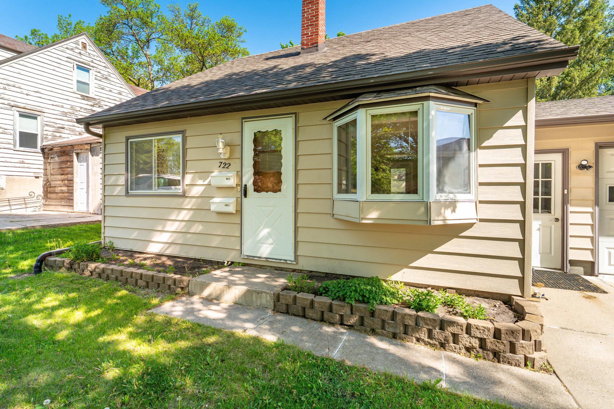 722 Spruce Street Fergus Falls, MN 56537 - Photo 7 of 61