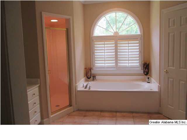 204 Stetson Lane Alabaster, AL 35007 - Photo 14 of 24