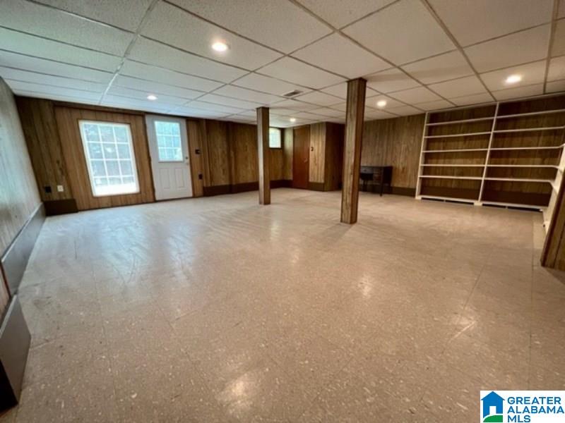 2560 16th Street Calera, AL 35040 - Photo 25 of 41