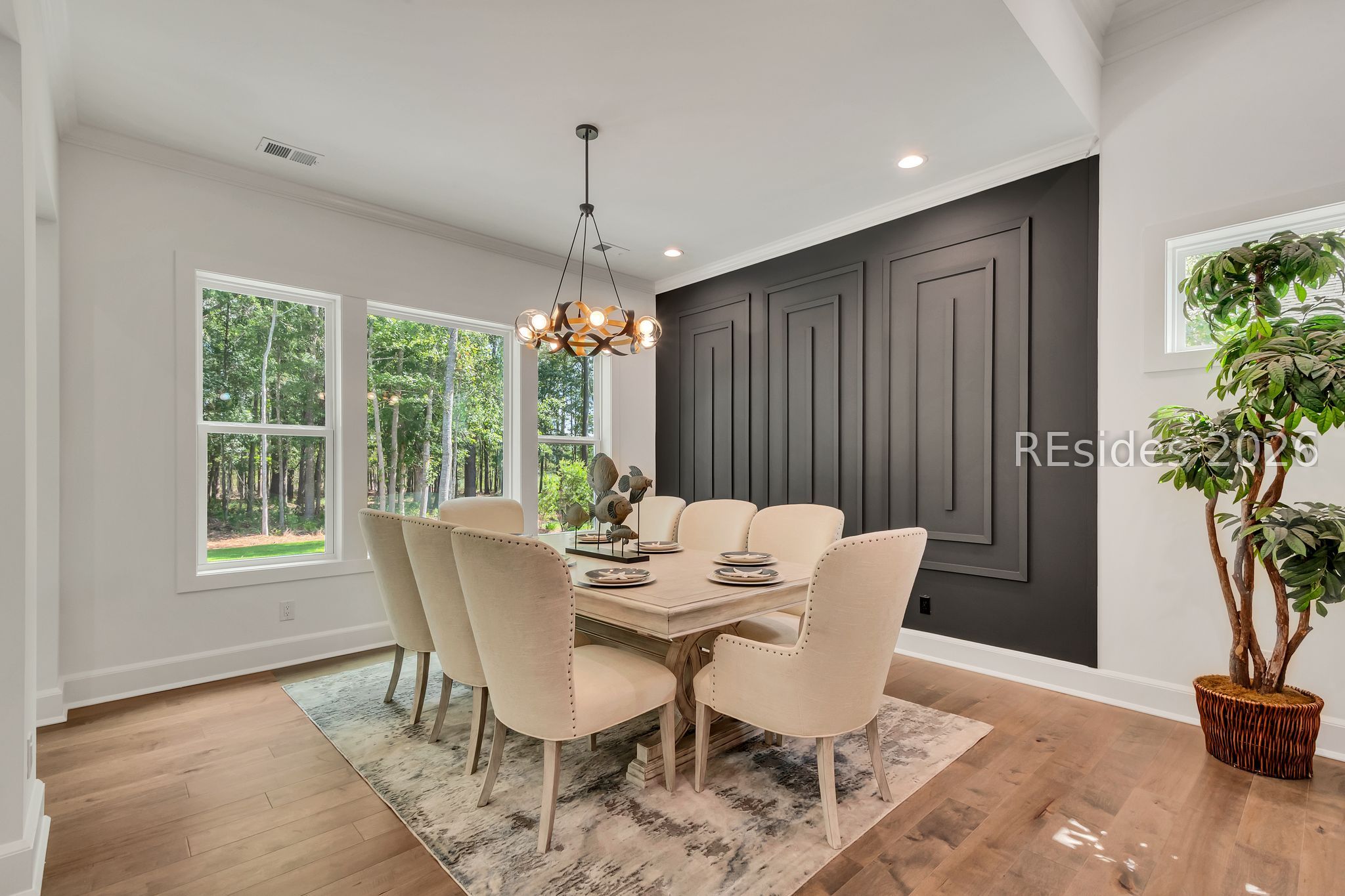 146 Cutter Circle Bluffton, SC 29909 - Photo 10 of 48