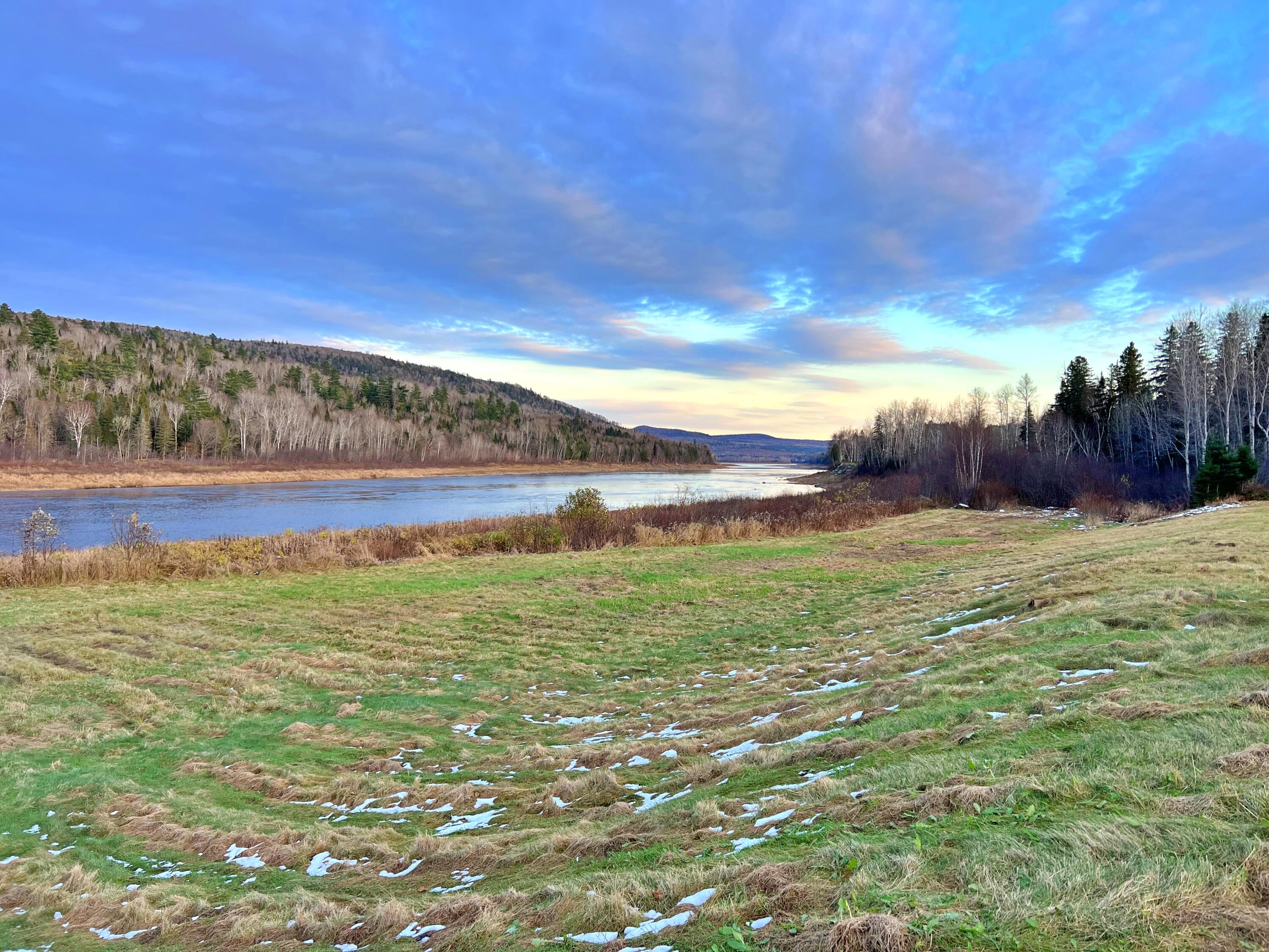 444 Dickey Road St. Francis, ME 04774 - Photo 9 of 54 IMG_3407edit
