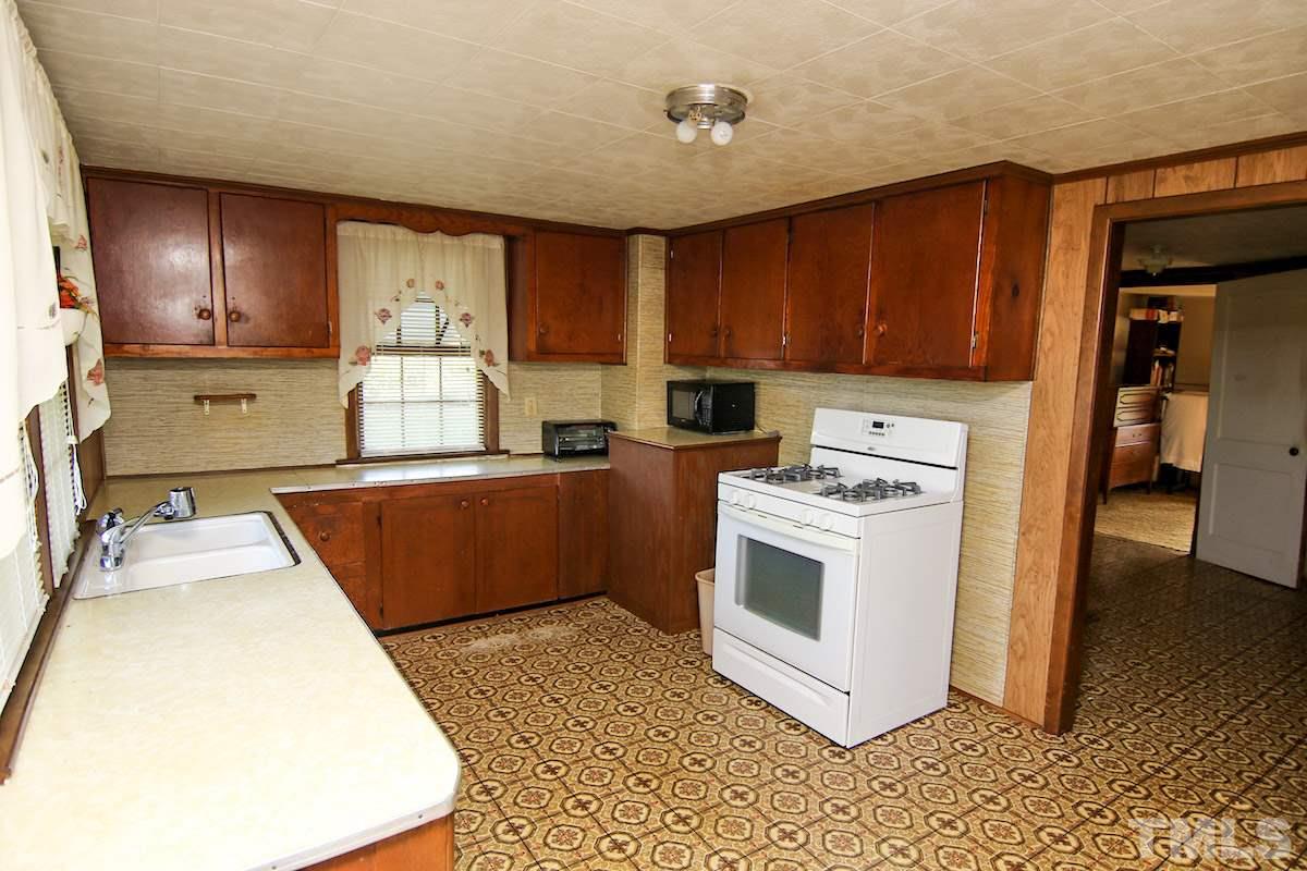 41 Heath Road Four Oaks, NC 27524 - Photo 14 of 25 Gallery Image 14
