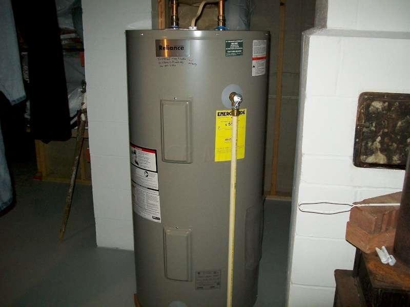 28457 Barton Road Logan, OH 43138 - Photo 34 of 47 Gallery Image 34