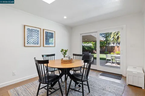 $1,655,000 | 115 Patterson Boulevard, Pleasant Hill, CA 94523